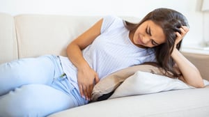 El cuerpo femenino atraviesa un ciclo hormonal que influye directamente en la motivación para ejercitarse y en la respuesta física al entrenamiento.