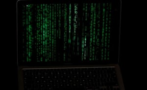 América Latina registró 9% de los incidentes cibernéticos investigados por IBM en 2025, reflejando el creciente interés de atacantes en la región.  América