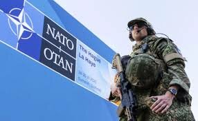 La OTAN inició ejercicios Respuesta Fría en el Ártico, destacando el papel de civiles en apoyo al ejército ante tensiones con Rusia y Groenlandia.  OTAN