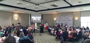 Con el objetivo de brindar mayor protección y acompañamiento a mujeres que enfrentan situaciones de violencia o maltrato, el departamento de policía