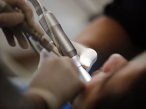 La posibilidad de regenerar dientes humanos, algo que durante mucho tiempo pareció propio de la ciencia ficción, comienza a acercarse a la realidad gracias