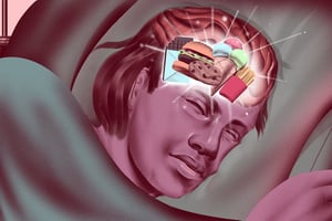 Los alimentos ultraprocesados forman parte de la alimentación cotidiana de millones de personas, principalmente por su facilidad de consumo, su sabor intenso