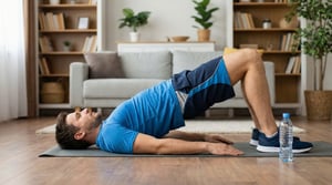 La digestión es un proceso esencial para la salud general, ya que permite convertir los alimentos en nutrientes que el organismo utiliza para obtener energía,