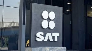 El Servicio de Administración Tributaria solicitó a empresas revisar el pago de impuestos de 2022 y 2023 tras publicar nuevas referencias de tasa efectiva