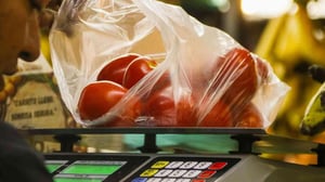 En febrero, una persona urbana necesitó 4,877 pesos para cubrir canasta alimentaria y servicios, mientras que en zonas rurales el monto fue menor, informó