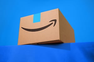 Un juez federal en San Francisco otorgó una victoria preliminar a Amazon en su disputa legal contra la startup de inteligencia artificial Perplexity