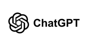 ChatGPT y Gemini transforman el aprendizaje con gráficos interactivos que facilitan la comprensión de matemáticas y ciencias.  ChatGPT incorpora gráficos