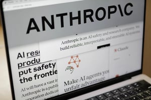 Microsoft solicitó a un tribunal federal bloquear la decisión del Pentágono que clasificó a Anthropic como riesgo para la cadena de suministro y la excluyó