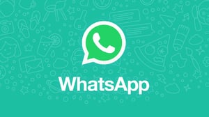 WhatsApp anunció las nuevas cuentas administradas por los padres, que permiten a estos y tutores configurar la aplicación de mensajería para preadolescentes
