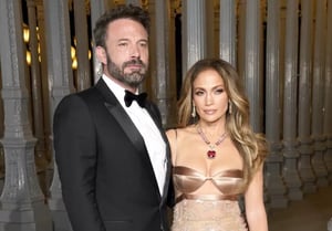 La cantante y actriz comparte cómo recuperó su independencia emocional y confianza personal tras su separación de Ben Affleck.  Tras finalizar su matrimonio