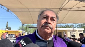 Autoridades sanitarias alertan sobre riesgo por garrapatas y llaman a evitar perros en planteles escolares.  El titular de la Jurisdicción Sanitaria