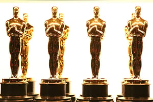 La ceremonia de los Premios Oscar 2026 se celebrará el 15 de marzo y podrá verse en México por televisión abierta, televisión de paga y streaming.  La Premios