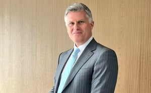 El embajador de Canadá en México, Cameron Mackay, afirmó este jueves que la posición de su país es “clara” en favor de mantener un acuerdo trilateral