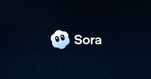 La empresa de inteligencia artificial OpenAI planea integrar su herramienta de generación de video con IA, Sora, dentro de su popular chatbot ChatGPT.
