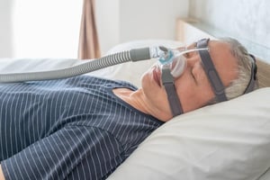 Un fármaco que actualmente se utiliza en Europa para tratar la Epilepsia podría convertirse en una nueva alternativa para las personas que padecen Apnea