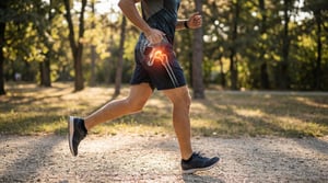 Correr de forma eficiente requiere planificación, organización y control de distintos ritmos de entrenamiento. Los corredores que buscan mejorar su rendimiento
