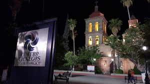 }  Los Pueblos Mágicos y diversas ciudades del estado se preparan para recibir a miles de visitantes durante la ya cercana temporada vacacional.  Coahuila