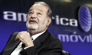 El Gobierno de Ecuador anunció que América Móvil invertirá 600 millones de dólares en infraestructura tecnológica, ampliación de cobertura y servicios