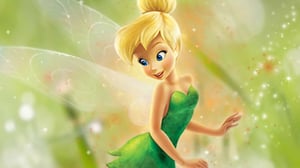 Disney prepara una nueva serie live-action centrada en Tinker Bell (Campanita), el icónico personaje del universo de Peter Pan. El proyecto, titulado “Tink”,