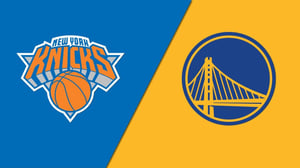 Después de un cierre complicado de su serie de partidos en casa el viernes por la noche, los Golden State Warriors enfrentarán problemas para iniciar su gira