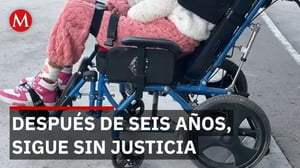 La señora Karina Alférez logró recuperar su vehículo en 2024, luego de poco más de un año de litigio con la empresa Grúas Chavarría S.A. de C.V., la cual