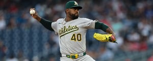 El próximo domingo 15 de marzo de 2026, el loanDepot park de Miami será testigo de un enfrentamiento épico entre dos potencias del béisbol internacional.