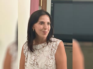 Alumnos de preescolar, primaria y secundaria suspenderán clases este lunes 16 de marzo en conmemoración del natalicio de Benito Juárez, líder histórico