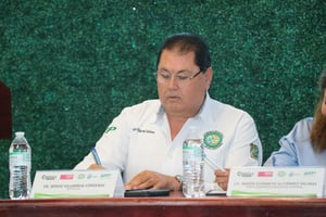 El Mercadito Emprendedor de la UTRC mostrará productos y servicios creados por estudiantes, fomentando la innovación, el emprendimiento y el talento juvenil
