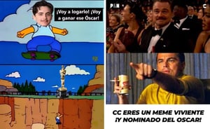 La 98.ª edición de los Premios de la Academia, celebrada en el Dolby Theatre, mantuvo una tensión constante entre la elegancia institucional y la irreverencia