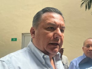El Gobierno de Coahuila mantiene acciones coordinadas para combatir el abigeato en distintas regiones del estado, mediante la colaboración entre