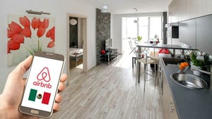 Hoteleros prevén que la legislación incluya multas y mayores controles para plataformas de hospedaje y cabañeros indispensables para la seguridad que impera
