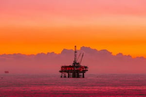 El gobierno de Estados Unidos analiza autorizar la perforación petrolera en zonas protegidas del Golfo de México, una medida que podría afectar a especies