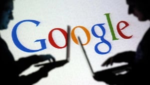 El comportamiento de los usuarios en Google está cambiando, transformando la forma en que las empresas captan clientes en México. Según datos de la compañía,
