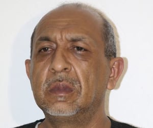 Servando Gómez Martínez, alias “La Tuta”, se declaró no culpable en Nueva York por cargos de narcotráfico, narcoterrorismo y lavado de dinero en Estados