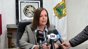 Autoridades invitan a ciudadanos a aprovechar trámites accesibles durante jornada especial este miércoles y jueves  El Gobierno Municipal de Frontera,
