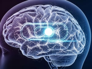 Durante mucho tiempo, se pensó que las recaídas en las adicciones eran casi inevitables debido a un daño permanente en el cerebro.  Sin embargo, un estudio