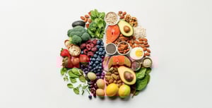 Cuidar la salud cognitiva se ha vuelto esencial en un contexto donde el rendimiento mental y el envejecimiento saludable del cerebro son clave