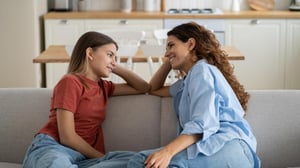 En el ámbito de la salud pública, existen señales de advertencia que pueden indicar un riesgo grave para la vida, incluso en personas jóvenes. Aunque esta