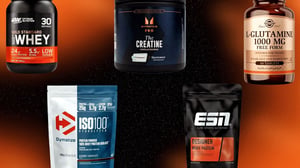 El mercado de los suplementos deportivos está lleno de productos con promesas poco claras y escaso respaldo científico, lo que complica identificar cuáles