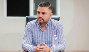La Contraloría Municipal informó que se citó a exfuncionarios de la pasada administración para responder a observaciones derivadas de auditorías
