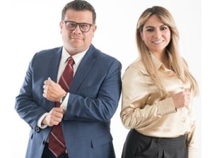Torreón TV continúa posicionándose como un medio local innovador  Torreón, Coahuila a 18 de marzo de 2026. Debido al éxito alcanzado durante su primer