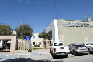 El glaucoma puede presentarse a cualquier edad, incluso desde el nacimiento en casos poco frecuentes  Torreón, Coahuila a 18 de marzo 2026. La Dirección
