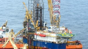 La Mezcla Mexicana de Exportación subió a su nivel más alto en casi cuatro años tras el aumento global del petróleo provocado por el conflicto en Oriente