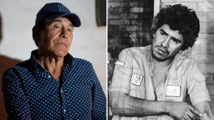 El juicio de Rafael Caro Quintero iniciará el 8 de marzo de 2027 en Nueva York, Estados Unidos, según confirmó la corte.  El juez Brian Cogan fijó