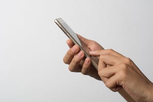 Antes del 30 de junio, 86 de cada 100 personas que tienen líneas de telefonía móvil deberán dar sus datos al registro de celulares, lo que implicará