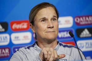 El Consejo de la Federación Internacional del Futbol (FIFA) celebrado este jueves en Zúrich (Suiza) aprobó que en todas las competiciones femeninas sean