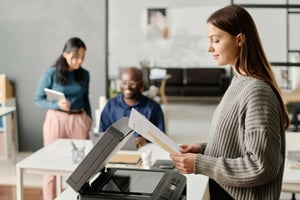 Un servicio técnico confiable y especializado marca la diferencia en los equipos para hogares y empresas.  En un entorno donde la productividad depende en gran