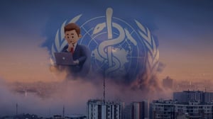 La situación en Medio Oriente atraviesa uno de sus momentos más críticos en décadas. Lo que comenzó como un conflicto ligado a la energía ha escalado hasta