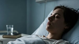 Los cambios físicos que ocurren antes de morir forman parte de un proceso natural del cuerpo en la etapa final de la vida. Especialistas en medicina y cuidados