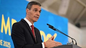 El gobierno español aprobó ayudas fiscales y medidas económicas para enfrentar el impacto de la guerra en Irán sobre energía, inflación y costo de vida.